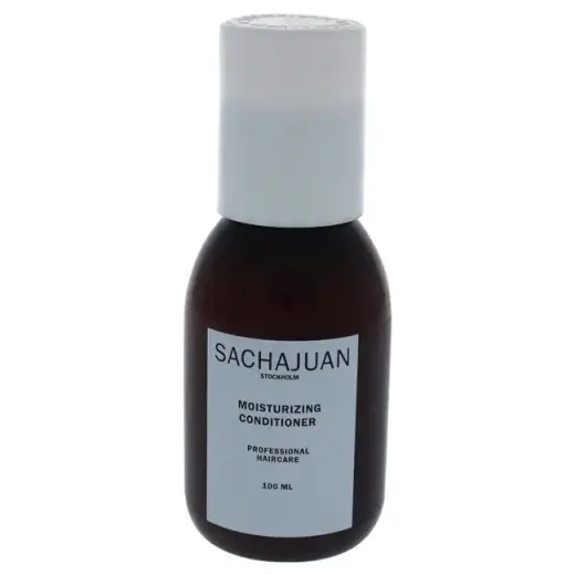 Sachajuan by Sachajuan MOISTURIZING CONDITIONER 3.3 OZ for UNISEX