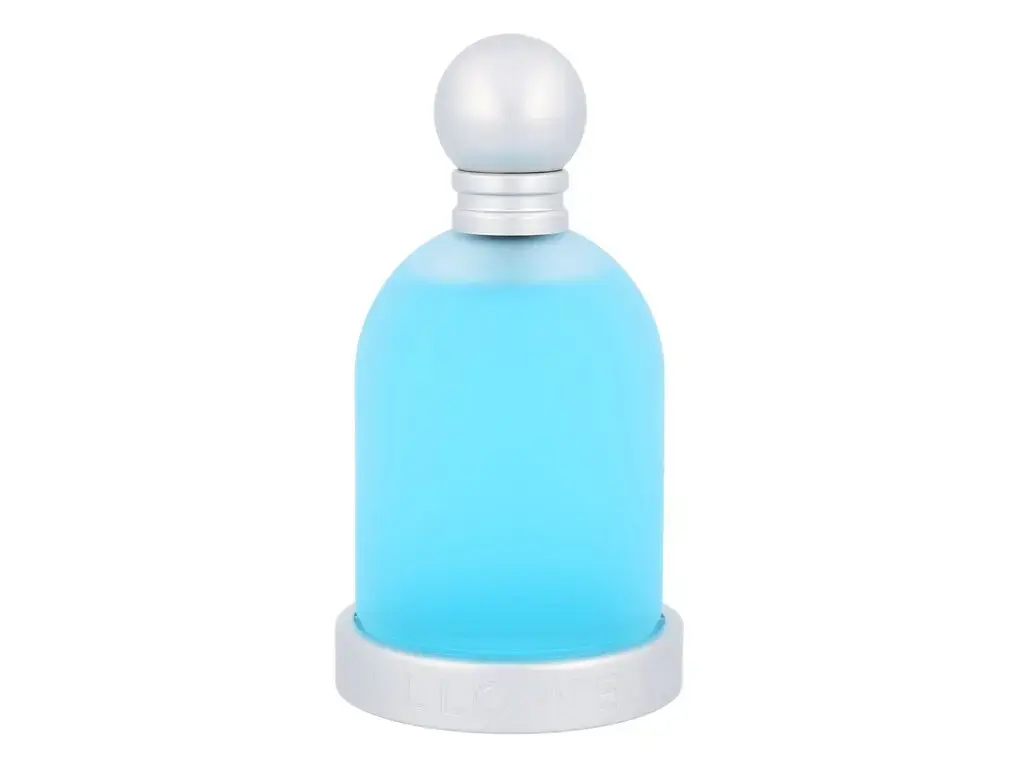 Halloween Blue Drop Eau de Toilette 100 ml