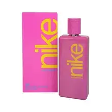 Nike Pink Woman (EDT) туалетная вода для женщин 30 мл