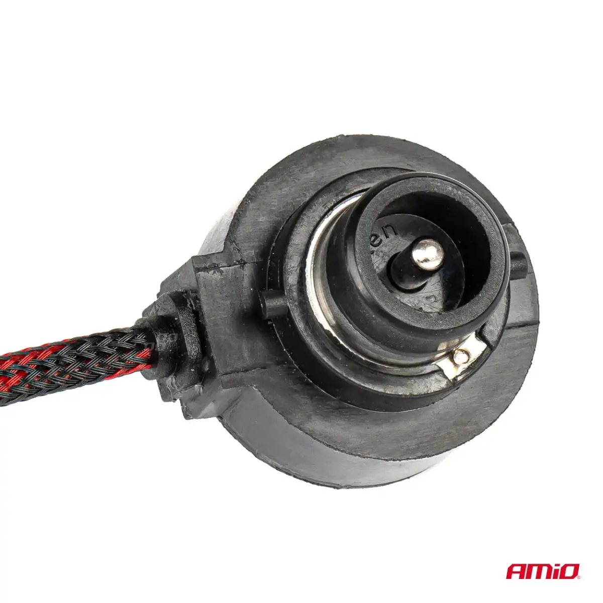 LED Headlights D-Basic Series D4S/D4R AMiO-03629