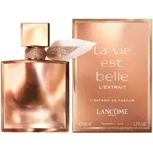 La Vie Est Belle L'Extrait de Parfum