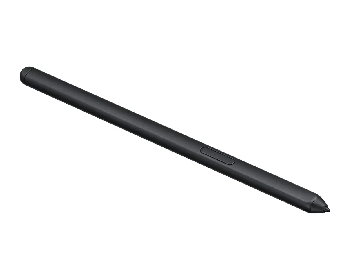 EJ-PG998BBE Samsung Stylus S Pen for Galaxy S21 Ultra Black (Bulk)