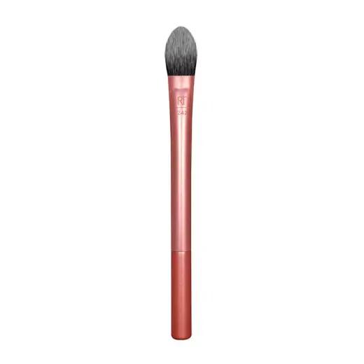 Real Techniques Brightening Concealer Brush