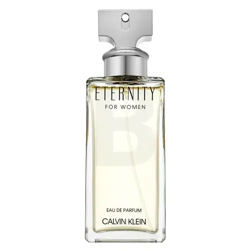Calvin Klein Eternity (EDP) парфюмерная вода для женщин 100 мл