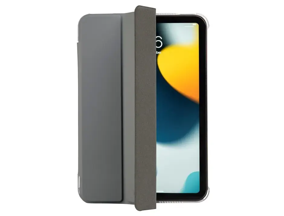 Tablet case iPad mini 8.3 2021 grey