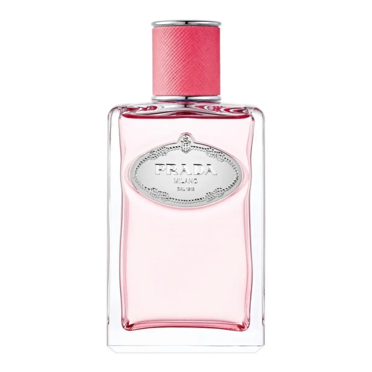 Prada, Infusion De Rhubarbe, Eau De Parfum, Unisex, 100 ml