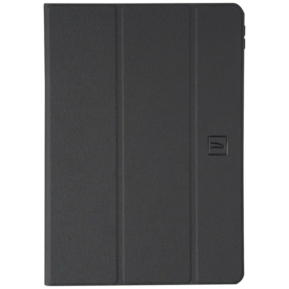 Case Tucano Tre for Lenovo Idea Tab 11"   (2025) black
