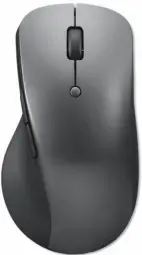 LENOVO Professional Bluetooth Mouse