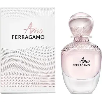Ferragamo Amo (EDP) Eau de Parfum