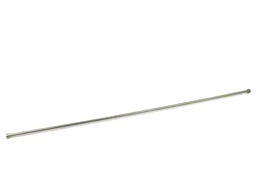 Pikk komposiitpihustitoru 90 cm aiasurvepritsidele