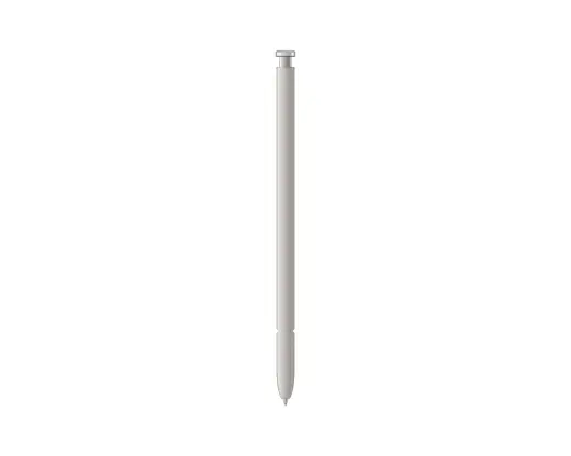 EJ-PS938BBE Samsung S Pen for Galaxy S25 Ultra Black
