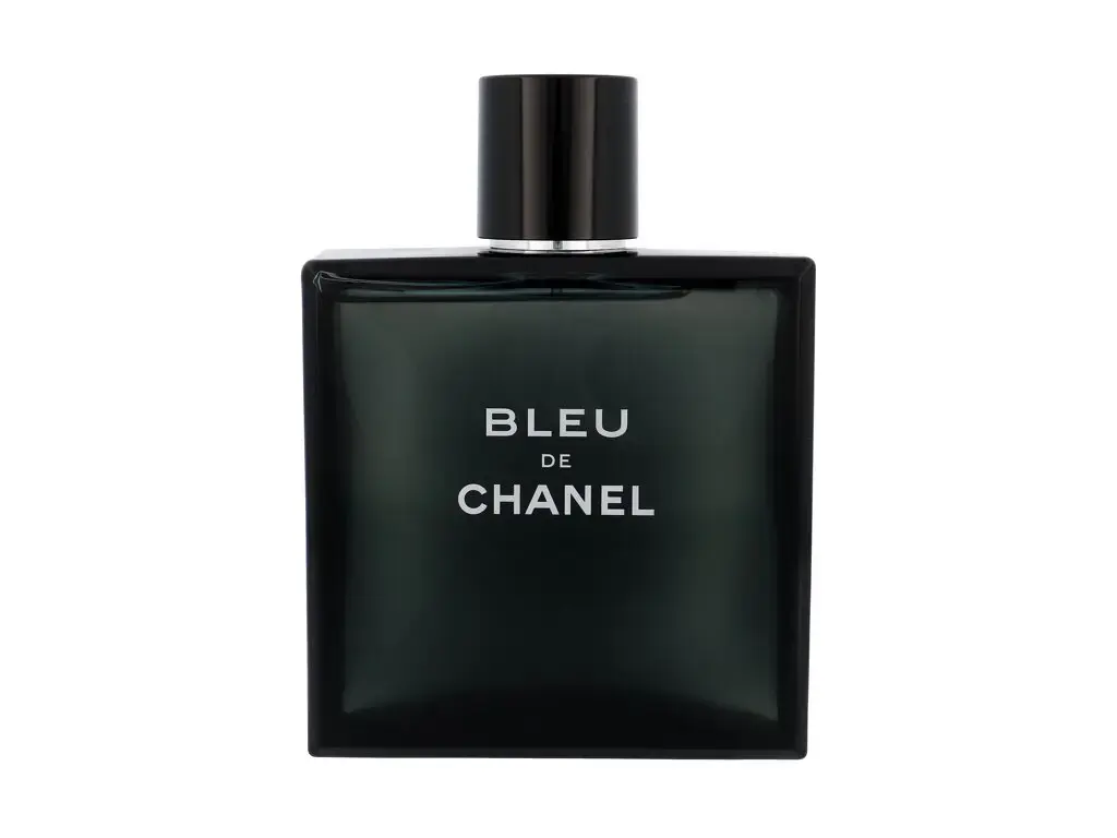 Chanel Bleu de Chanel Eau de Toilette 300 ml