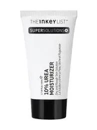 The Inkey List 10% Urea Moisturizer
