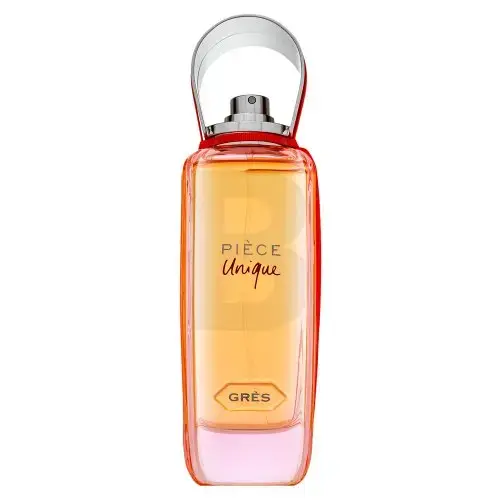 Gres Piece Unique unisex eau de parfum 100 ml