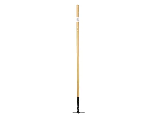 Trapeobaksa kaples 16cm
