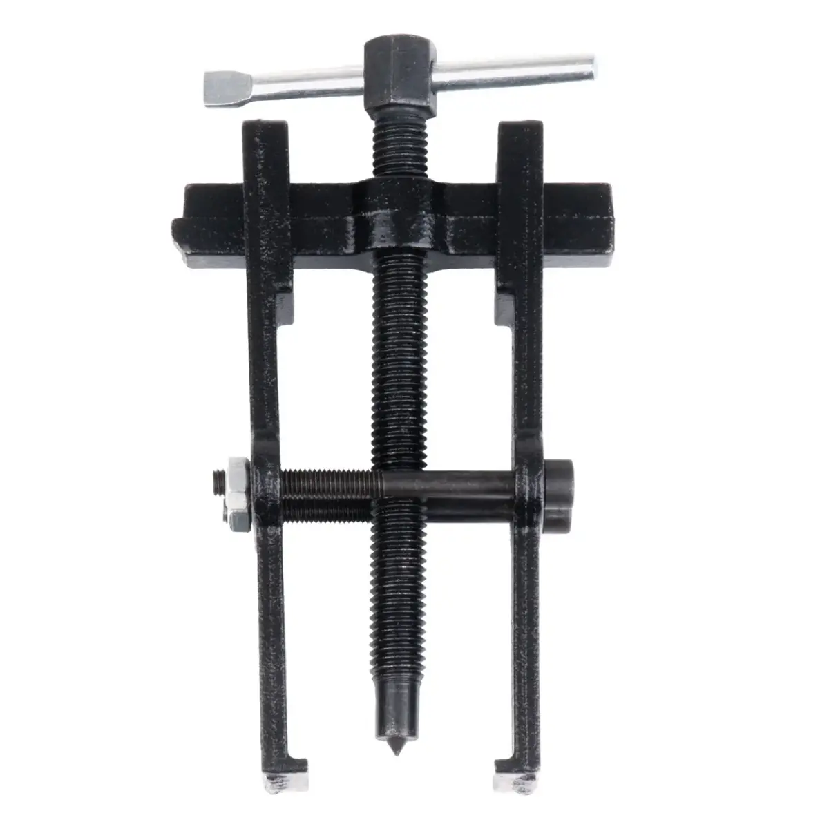 Pump pulley remover AMIO-04754