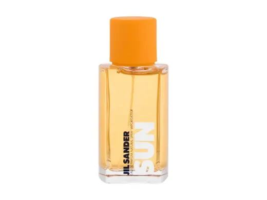 Jil Sander Sun Eau de Parfum 75 ml