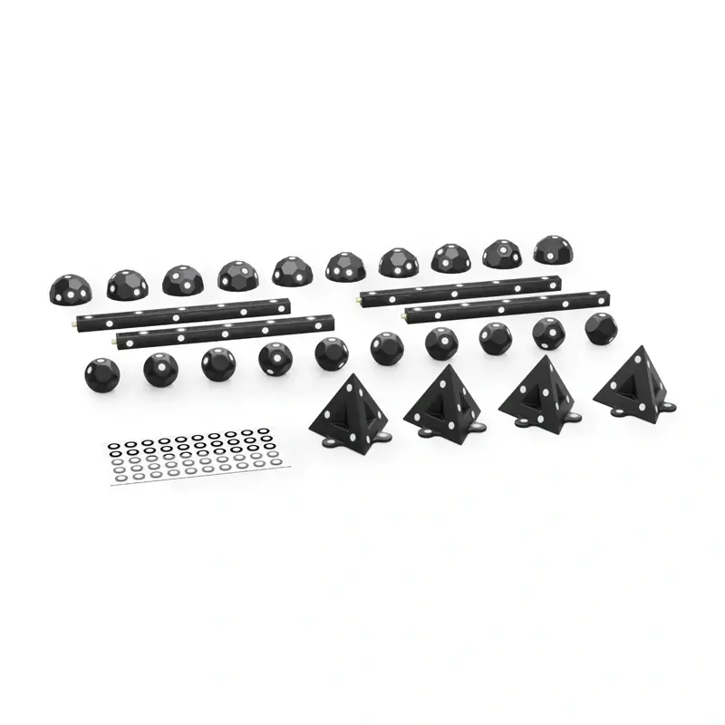 Revopoint Reference Block Set