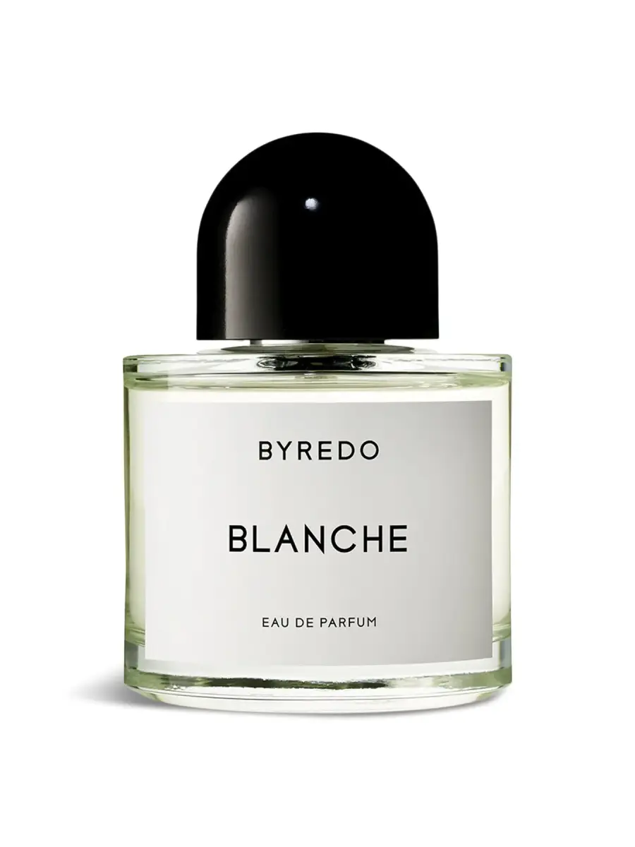Byredo Blanche smaržas sievietēm (EDP) 100 ml