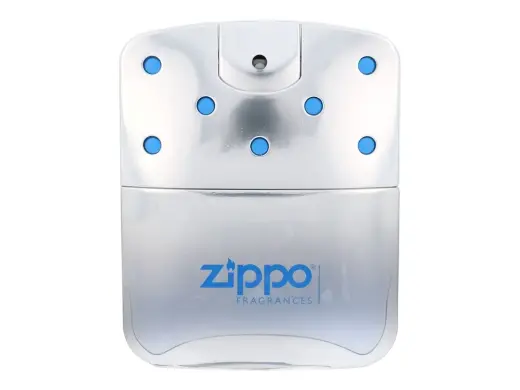 Zippo Fragrances Feelzone Eau de Toilette 40 ml