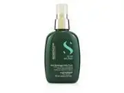 Semi Di Lino Reconstruction Anti-Breakage Daily Fluid by Alfaparf Milano for Unisex - 4.23 Oz Treatment