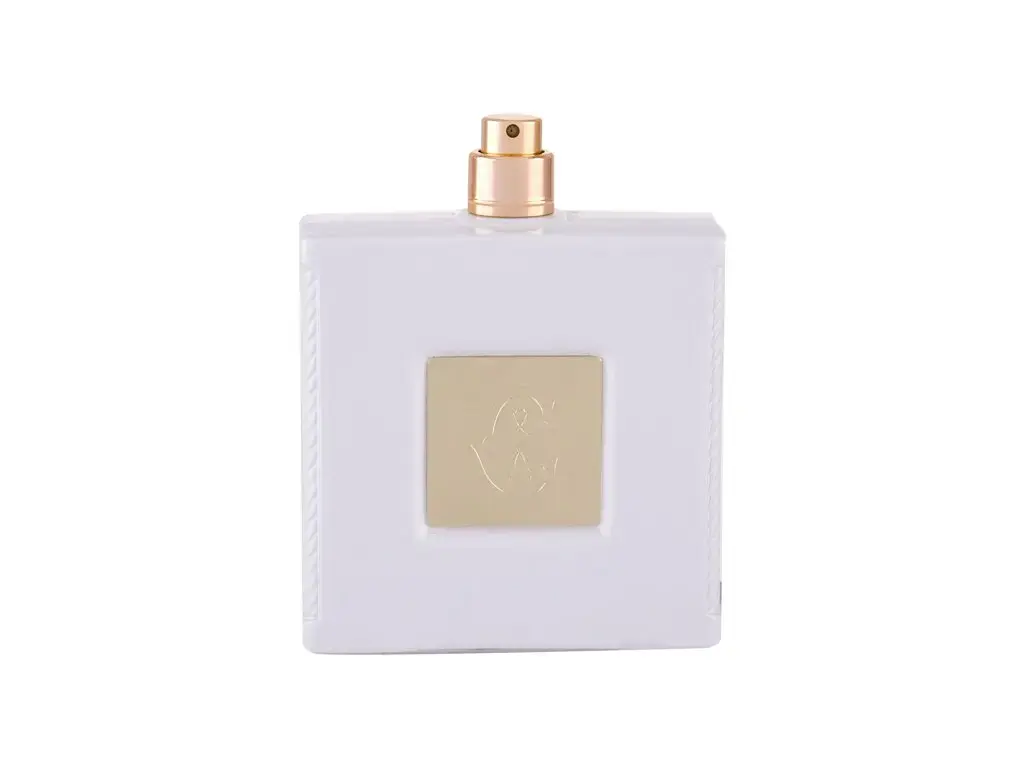 Charriol Royal White Eau de Parfum 100 ml