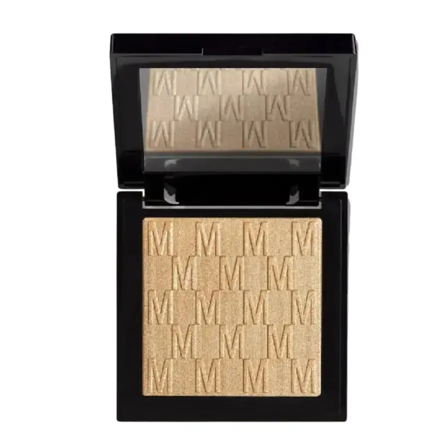 Mesauda , Lust For Shine, Illuminating, Highlighter