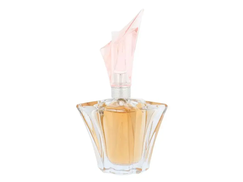 Mugler Angel Lily Eau de Parfum 25 ml