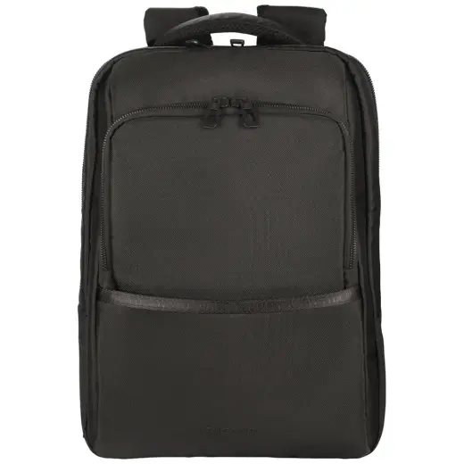 Backpack Tucano Planet Lunar for laptop 15.6"/   MacBook Pro 16" black