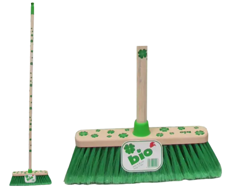 Slota Bio ar koka kātu 120cm (24)