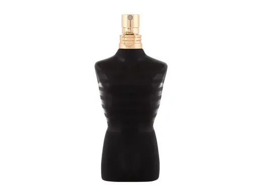 Jean Paul Gaultier Le Male Le Parfum Intense Eau de Parfum 75 ml