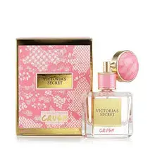 Victoria's Secret Crush (EDP) parfüümvesi naistele 100 ml