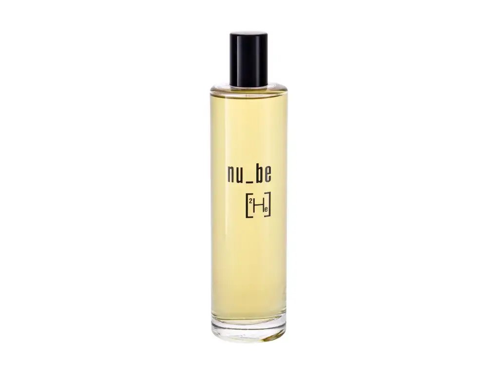 oneofthose NU_BE 2He Eau de Parfum 100 ml