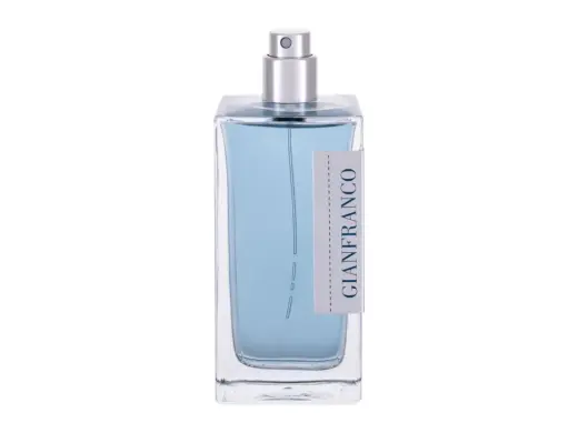 Gianfranco Ferré Fougere Italiano Eau de Toilette 100 ml