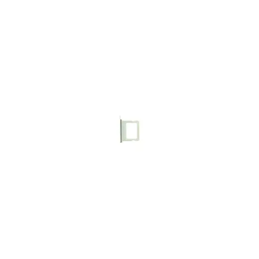 iPhone 17 SIM Slot Sage
