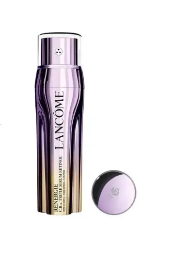Lancome Renergie H.C.F. Triple Serum Retinol 50ml