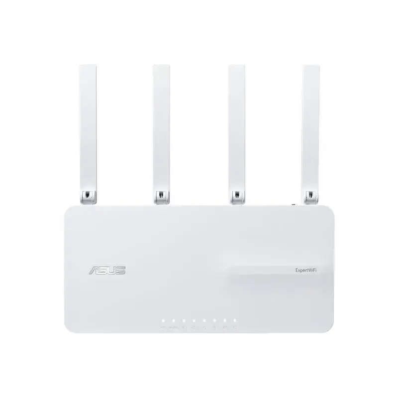ASUS WLAN-Router WLANRouter ExpertWiFi EBR63 (90IG0870-MO3C00) (90IG0870MO3C00)