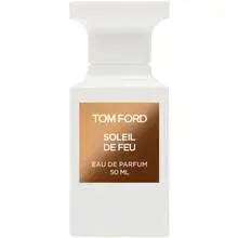Tom Ford Soleil De Feu Eau De Parfum Spray 30ml|1oz