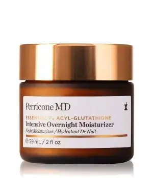 Perricone Md Essential Fx Acyl-Glutathione Intensive Overnight Moisturizer 59ml
