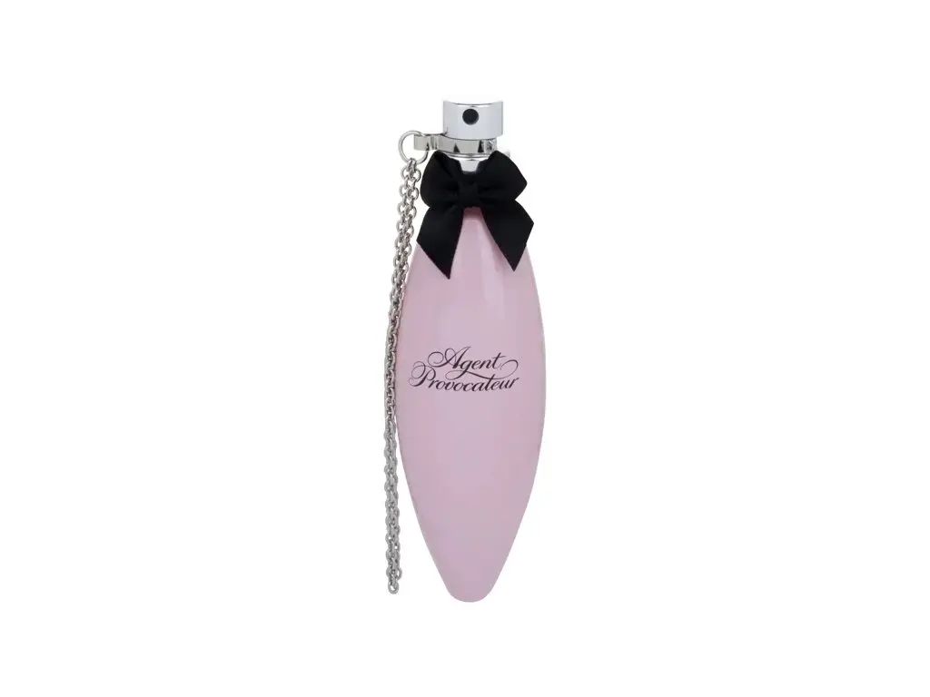 Agent Provocateur Agent Provocateur Eau de Parfum 25 ml