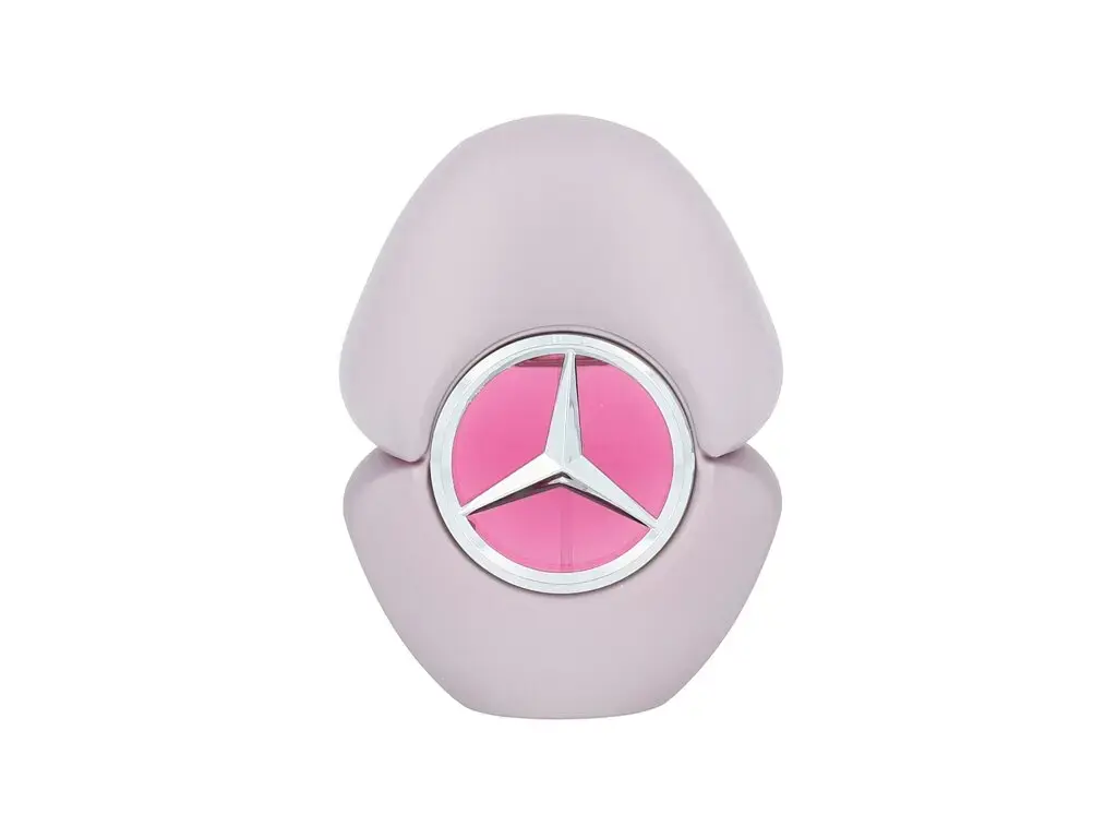 Mercedes-Benz Woman Eau de Parfum 30 ml