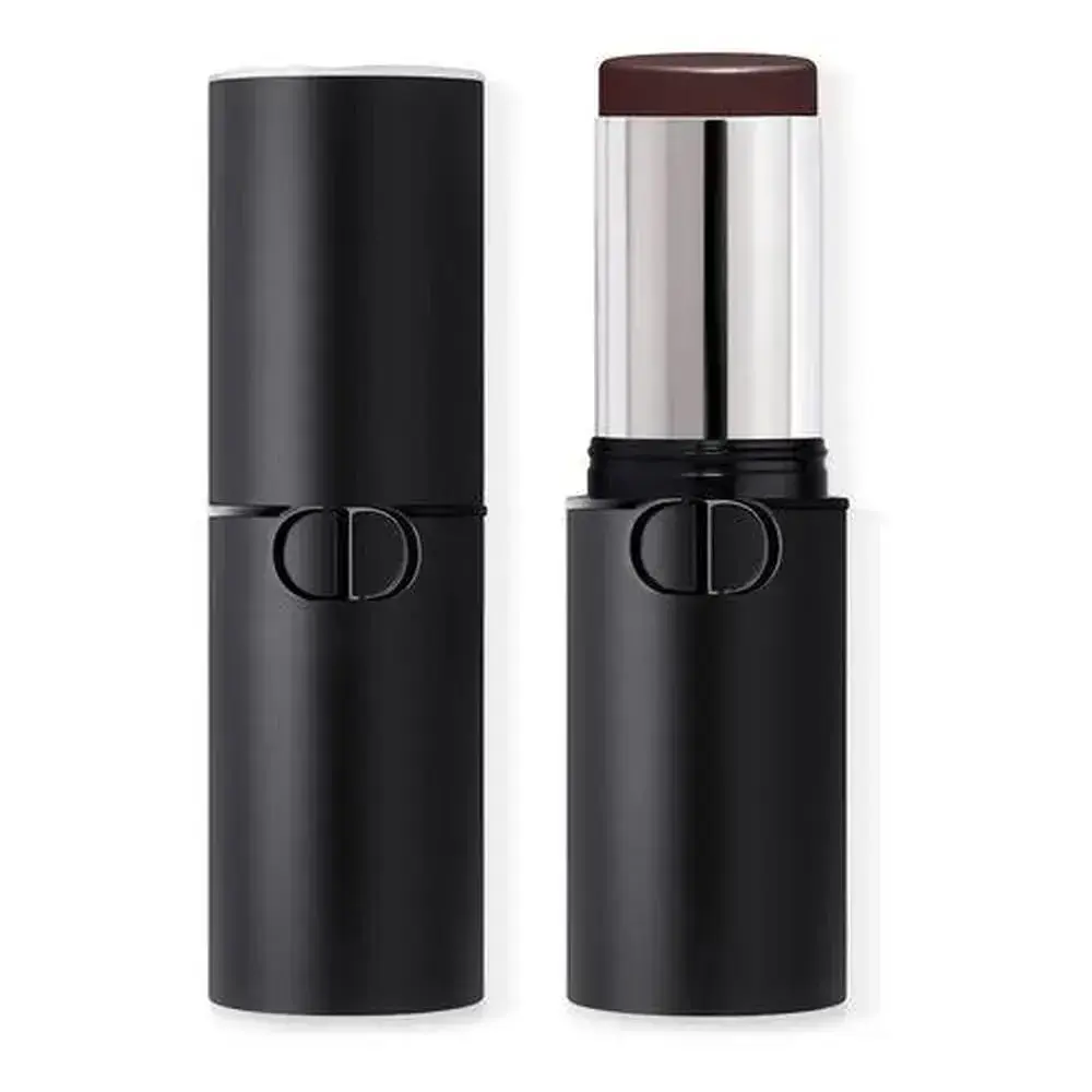 DIOR Forever Skin Contour Sculpting Face