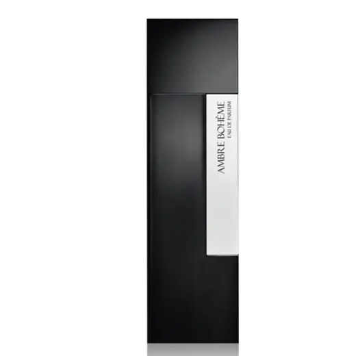 Laurent Mazzone, Ambre Boheme, Eau De Parfum, Unisex, 100 ml
