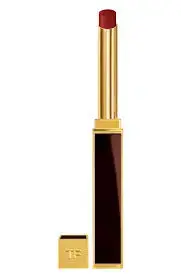 Tom Ford Slim Lip Color Shine - # 155 Atelier Red 0.9g
