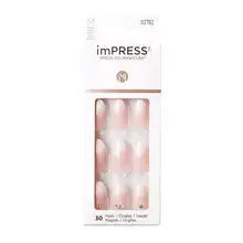 Kiss My Face ImPRESS Medium Awestruck