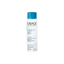 Eau Thermale Thermal Micellar Water (Normal to Dry Skin) - Micellar thermal water