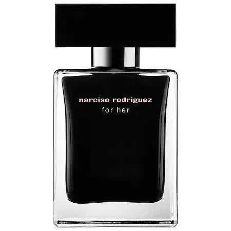 Narciso Rodriguez for Her (EDT) tualetes ūdens sievietēm 30 ml