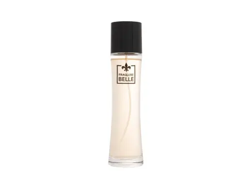 Fragluxe Belle (EDT) tualetes ūdens sievietēm 100 ml