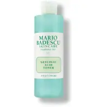Mario Badescu Glycolic Acid Toner - 236ml