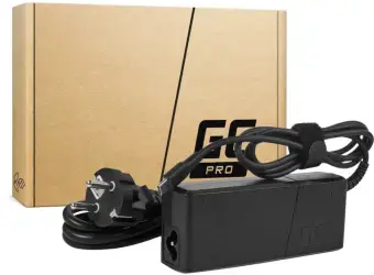 Charger | AC Adapter Green Cell PRO 20V 3.25A 65W for Lenovo Yoga 4 Pro 700-14ISK 900-13ISK 900-13ISK2